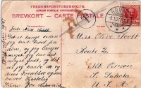 1910 Postcard Olive Scott-from Denmark.jpg
